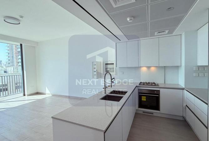 16228820 - Property Image 3