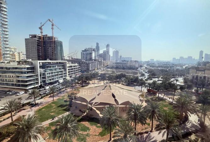 16228820 - Property Main Image