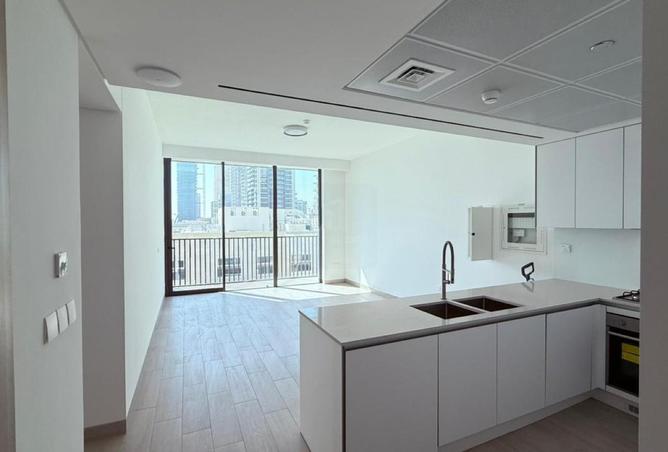 16228820 - Property Main Image