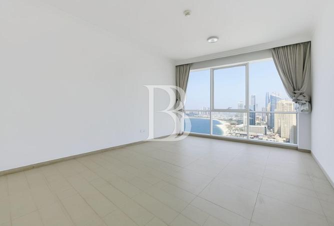 88321070 - Property Image 3