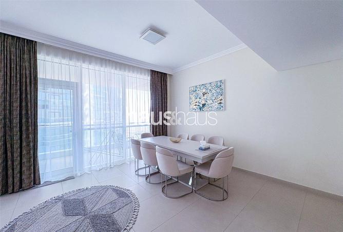 16254571 - Property Image 3