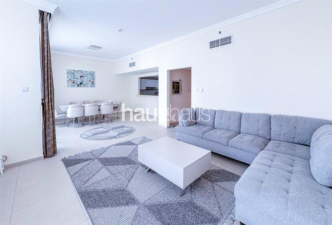 16254571 - Property Image 2