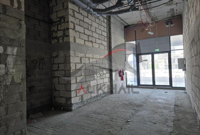 75027831 - Property Image 3