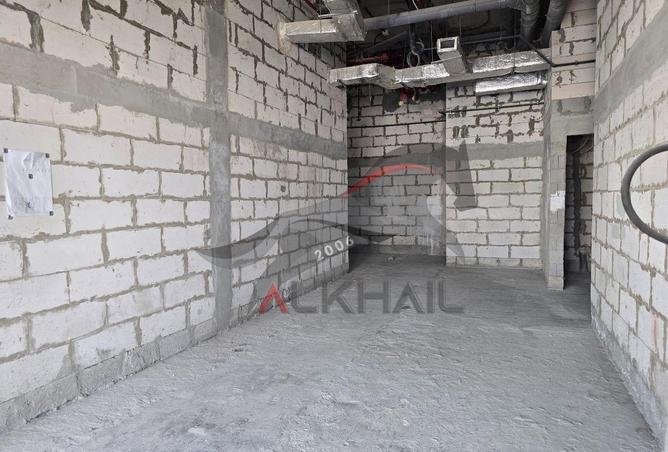 75027831 - Property Image 2