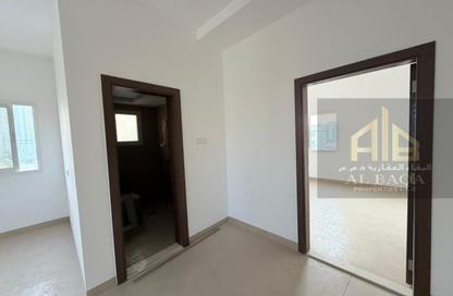Whole Building - 7+ Bedrooms - 7+ Bathrooms for sale in Al Rashidiya 3 - Al Rashidiya - Ajman