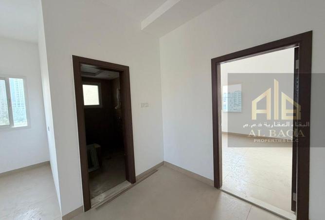 97830559 - Property Image 2