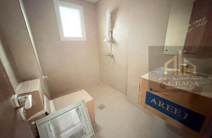 Whole Building - 7+ Bedrooms - 7+ Bathrooms for sale in Al Rashidiya 3 - Al Rashidiya - Ajman