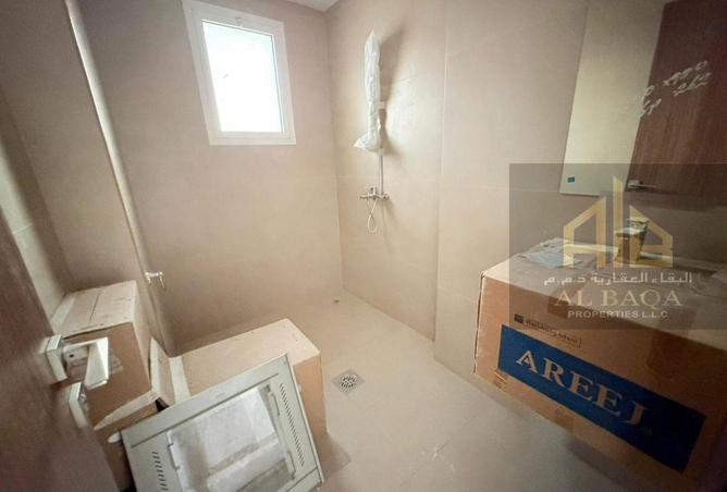 97830559 - Property Image 3