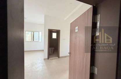 Whole Building - 7+ Bedrooms - 7+ Bathrooms for sale in Al Rashidiya 3 - Al Rashidiya - Ajman Whole Building - 7+ Bedrooms - 7+ Bathrooms for sale in Al Rashidiya 3 - Al Rashidiya - Ajman
