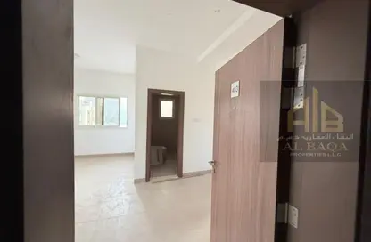 Whole Building for sale in Al Rashidiya 3 - Al Rashidiya - Ajman