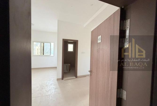 97830559 - Property Main Image