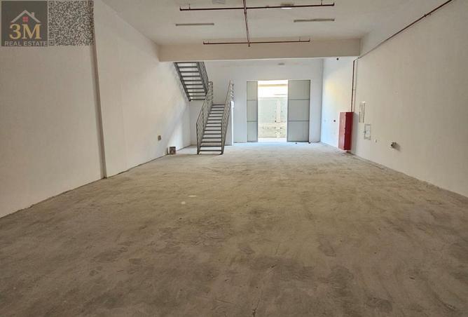 86194737 - Property Main Image