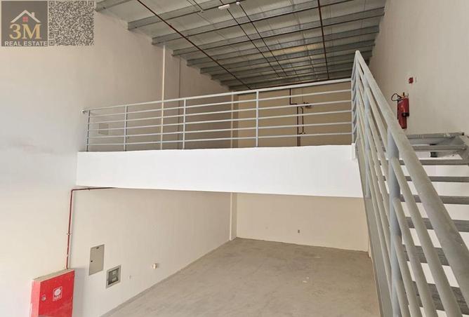 86194737 - Property Image 2