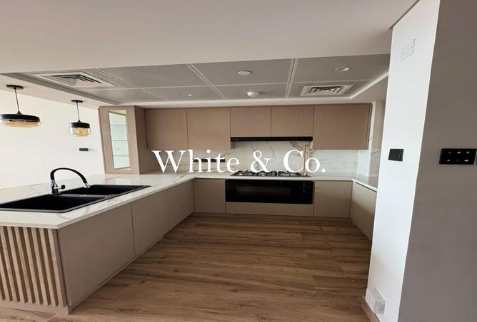 70289004 - Property Image 2