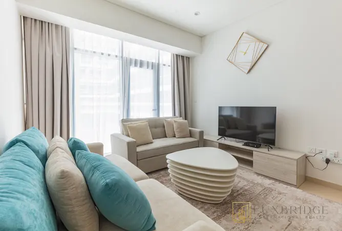 154610283 - Property Image 3