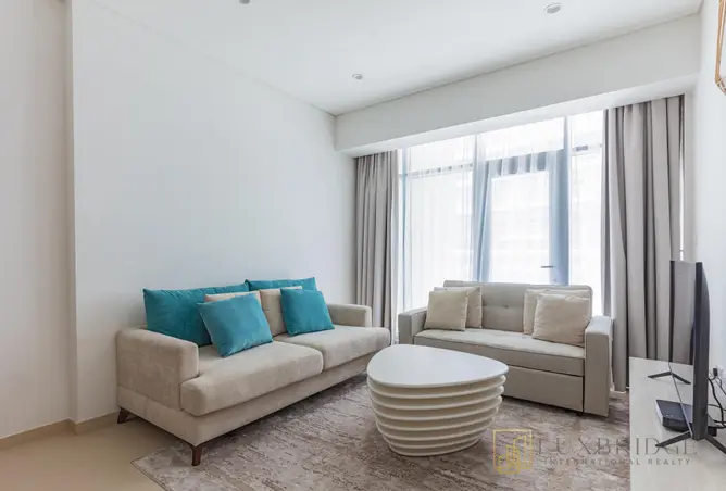154610283 - Property Image 2