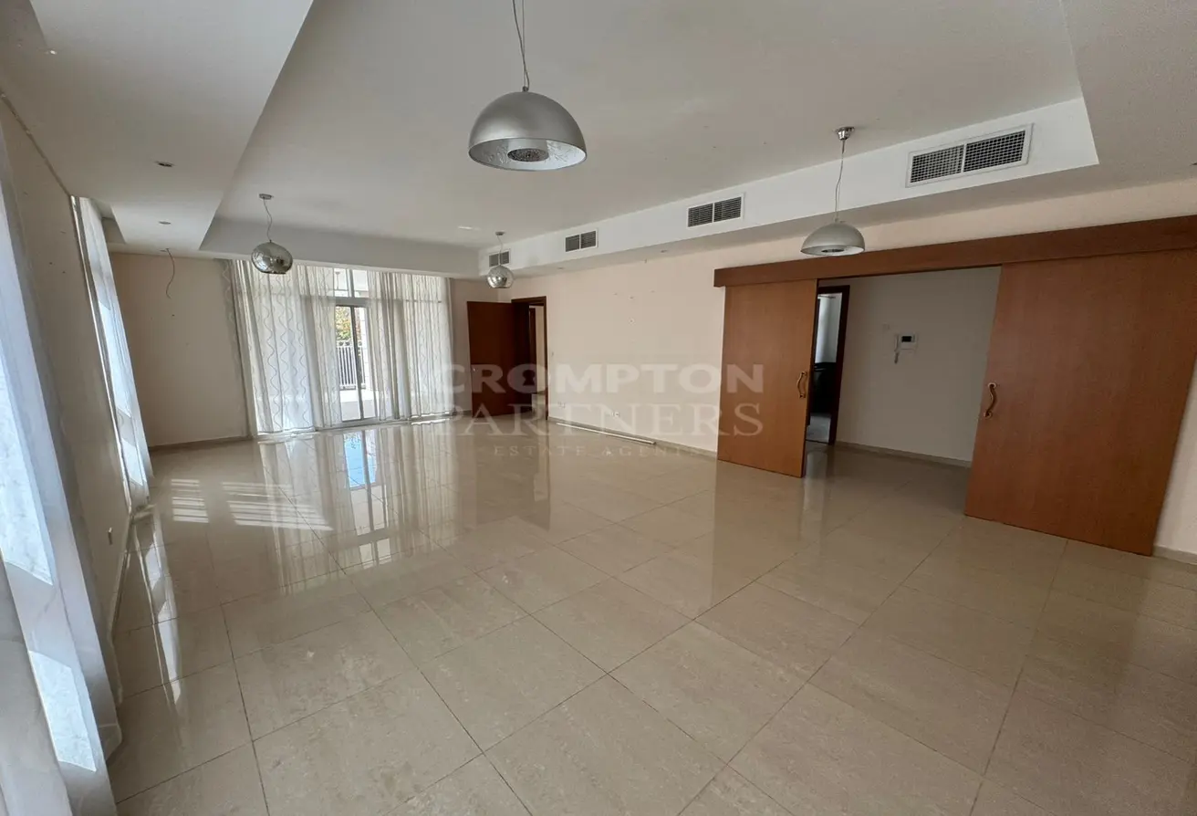 165028929 - Property Main Image