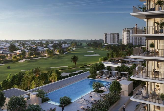 16145410 - Property Main Image