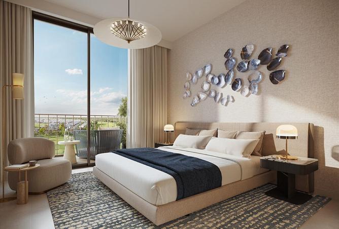 16145410 - Property Image 3