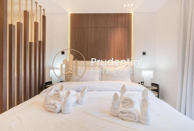 60924358 - صورة العقار 2