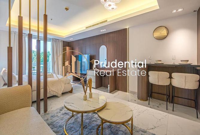 60924358 - صورة العقار 3