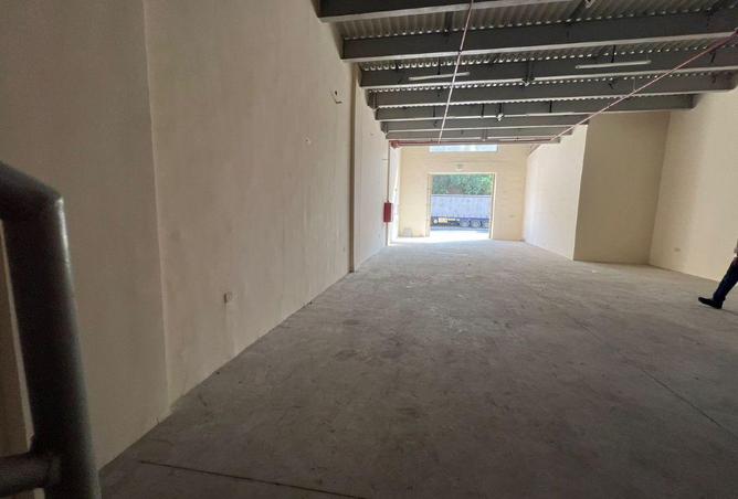 62863125 - الصورة الرئيسية للعقار