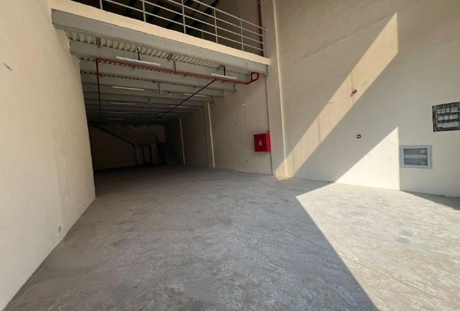 62863125 - صورة العقار 2