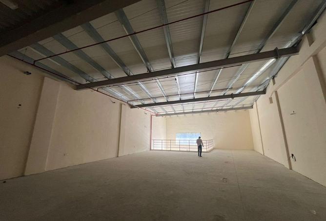 62863125 - صورة العقار 3