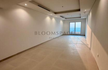 Apartment - 3 Bedrooms - 3 Bathrooms for rent in Rapunzel - Living Legends - Dubai
