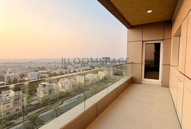 131566925 - Property Image 2