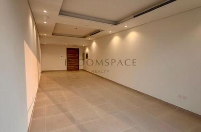 Apartment - 3 Bedrooms - 3 Bathrooms for rent in Rapunzel - Living Legends - Dubai