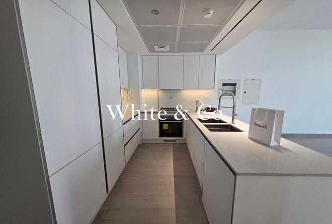 65152459 - Property Main Image