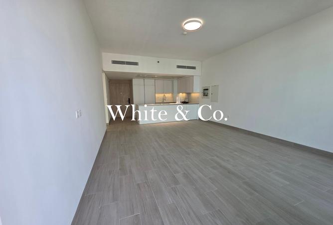 65152459 - Property Image 3