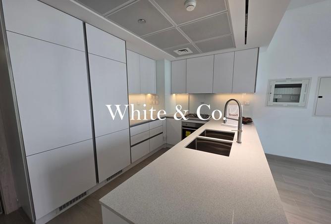 65152459 - Property Image 2