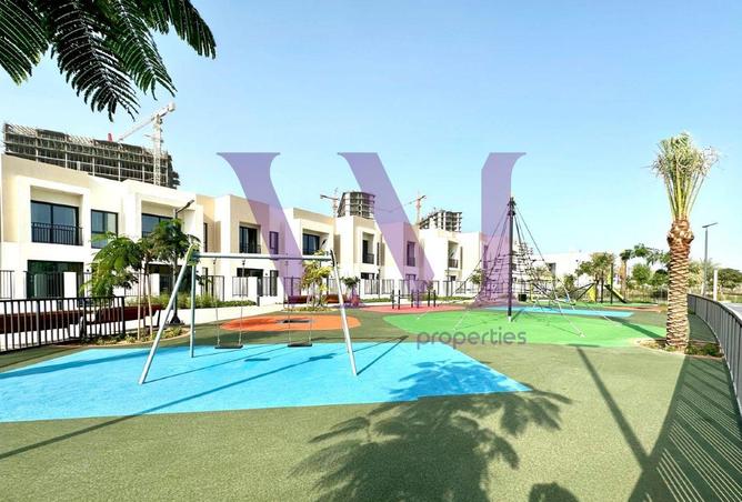 61665692 - Property Main Image