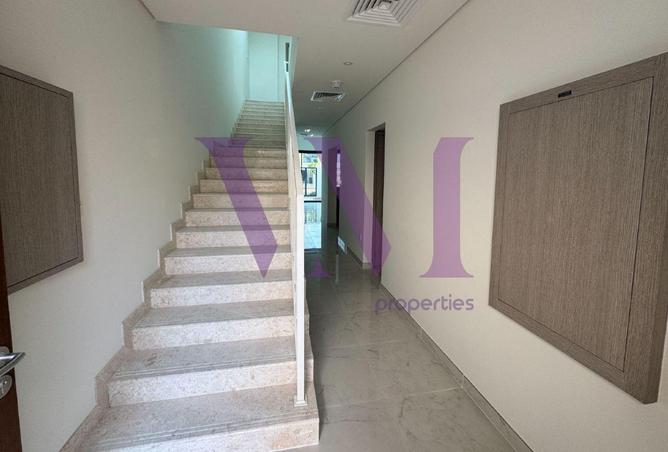 61665692 - Property Image 3