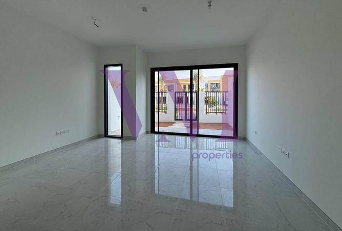 61665692 - Property Image 2