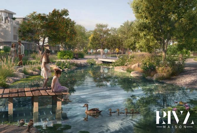 62473005 - صورة العقار 3