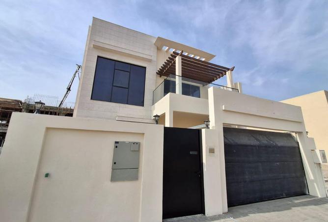 15942573 - Property Image 2