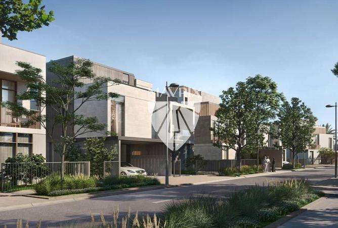 53578099 - Property Image 2