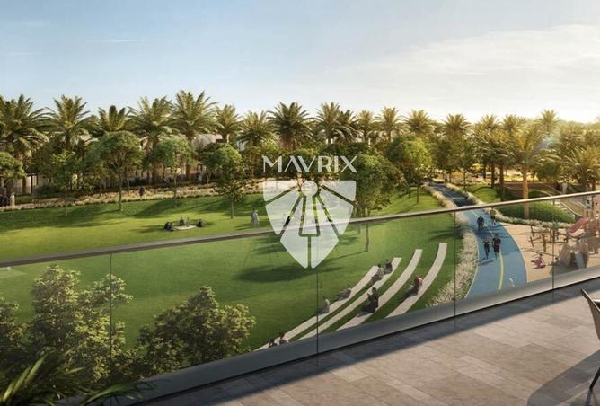 53578099 - Property Image 3