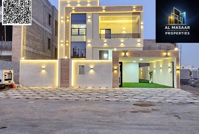 103720306 - Property Main Image