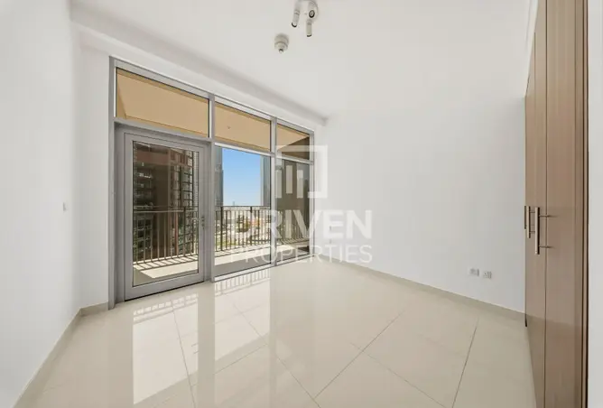 149555936 - Property Image 3