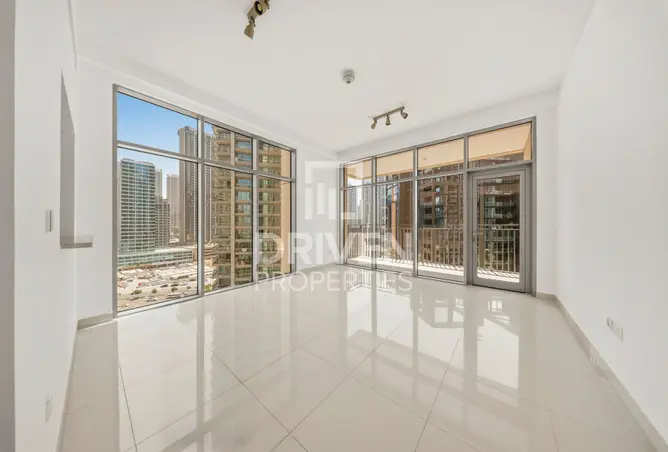 149555936 - Property Image 2