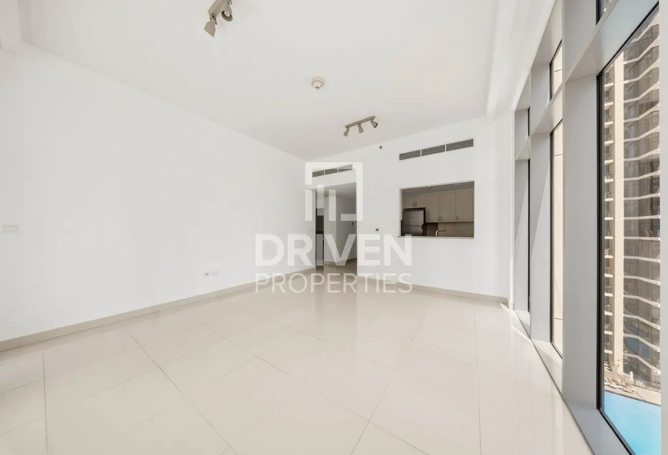 149555936 - Property Main Image