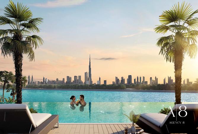 16012818 - صورة العقار 2