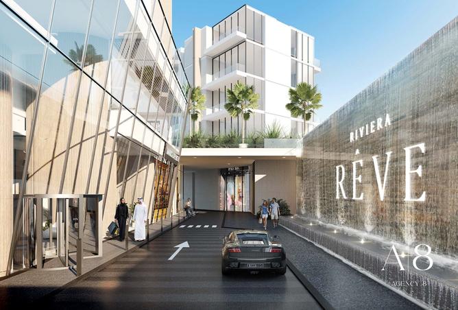 16012818 - الصورة الرئيسية للعقار