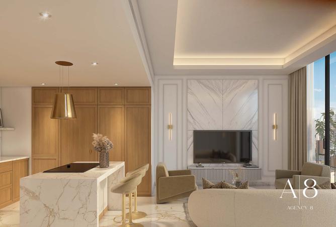 16012818 - صورة العقار 3