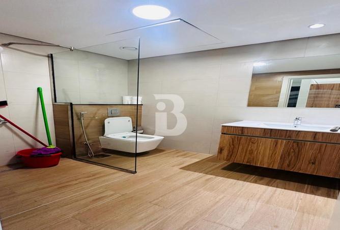 77795460 - صورة العقار 2