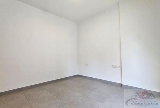 116825690 - Property Image 3